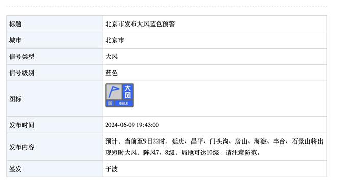 雷竞技游戏竞猜下载截图0